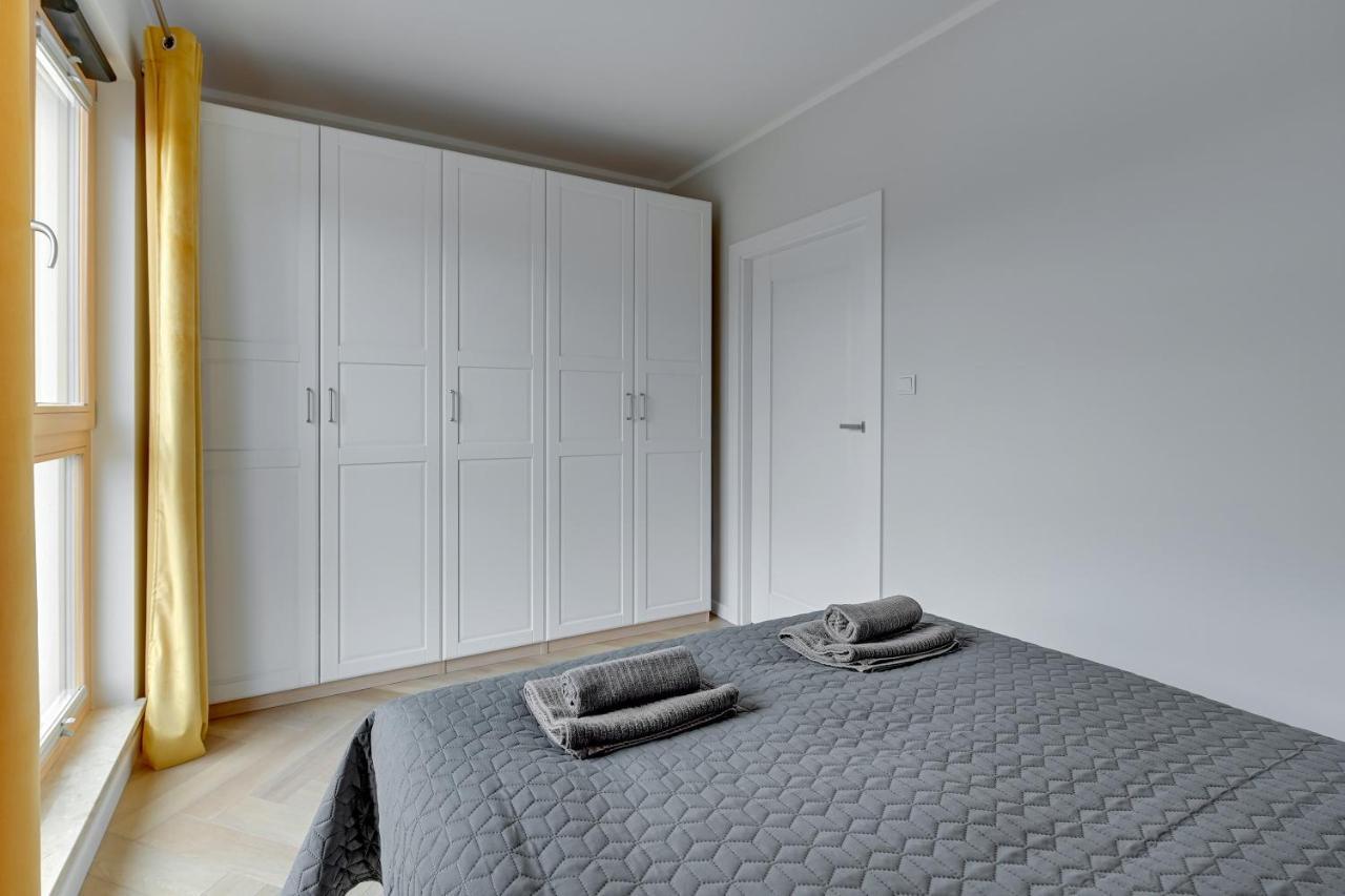 Leilighet Comfort Porto