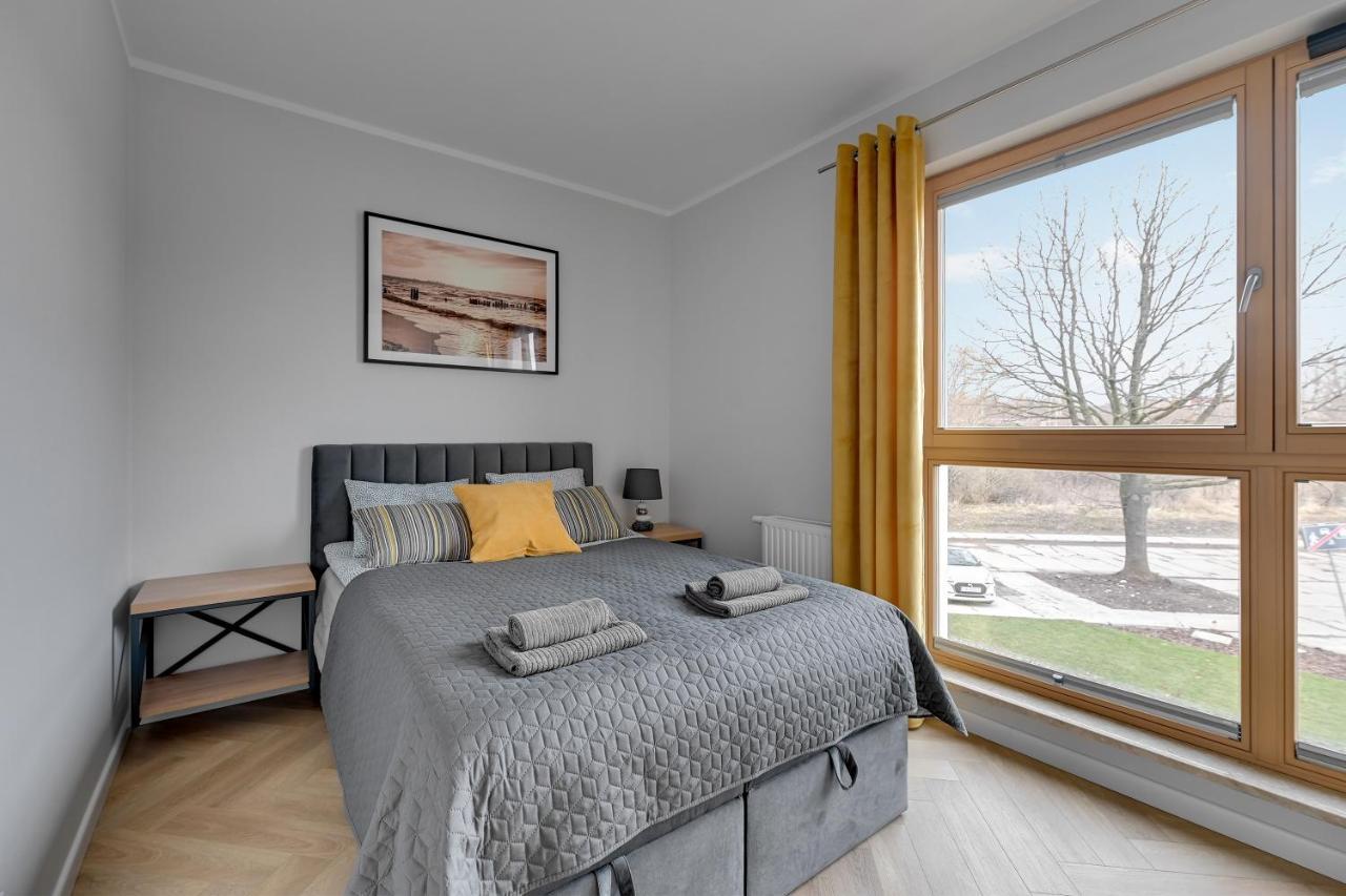 Leilighet Comfort Porto