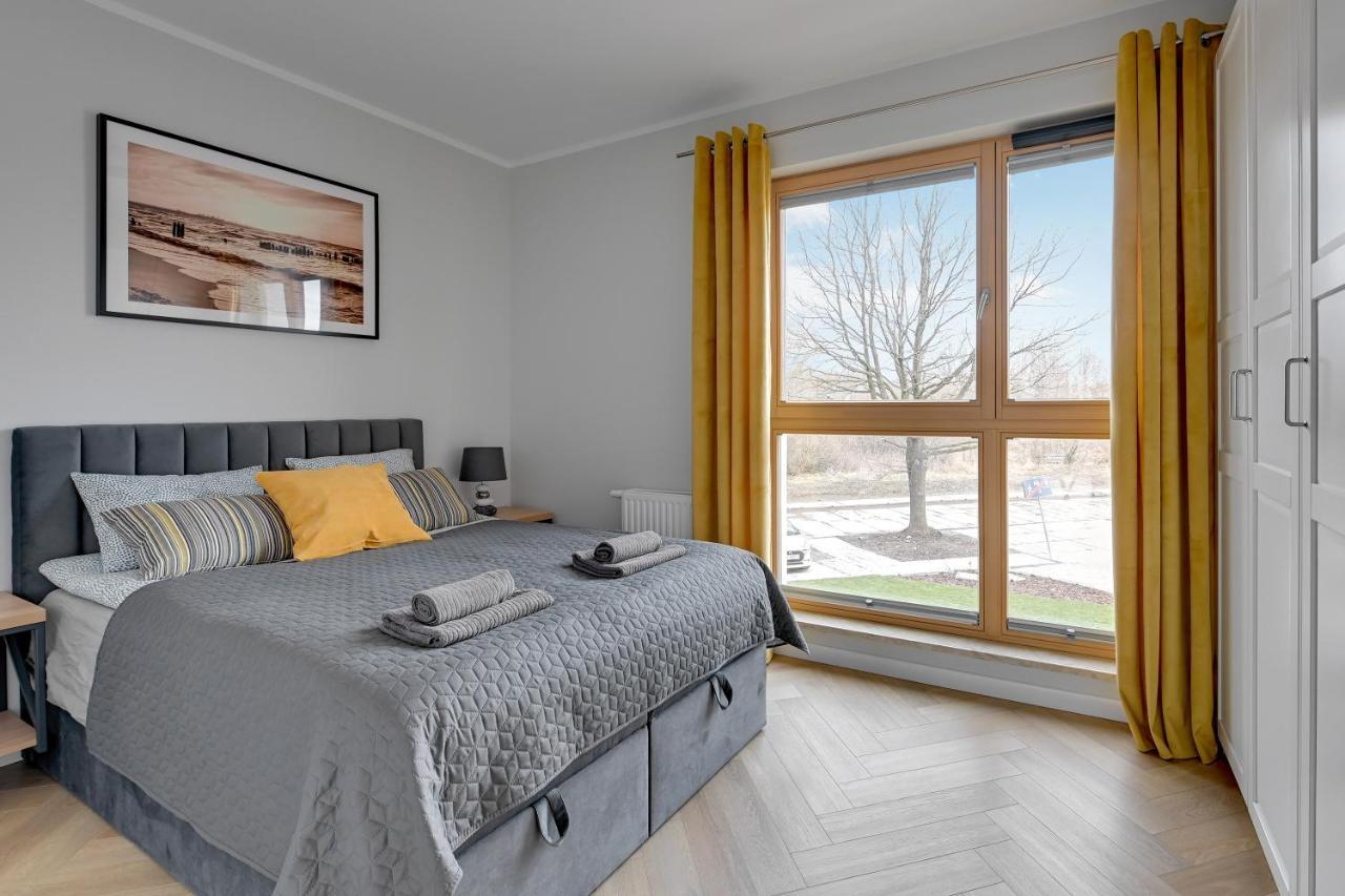 Huoneisto Comfort Porto
