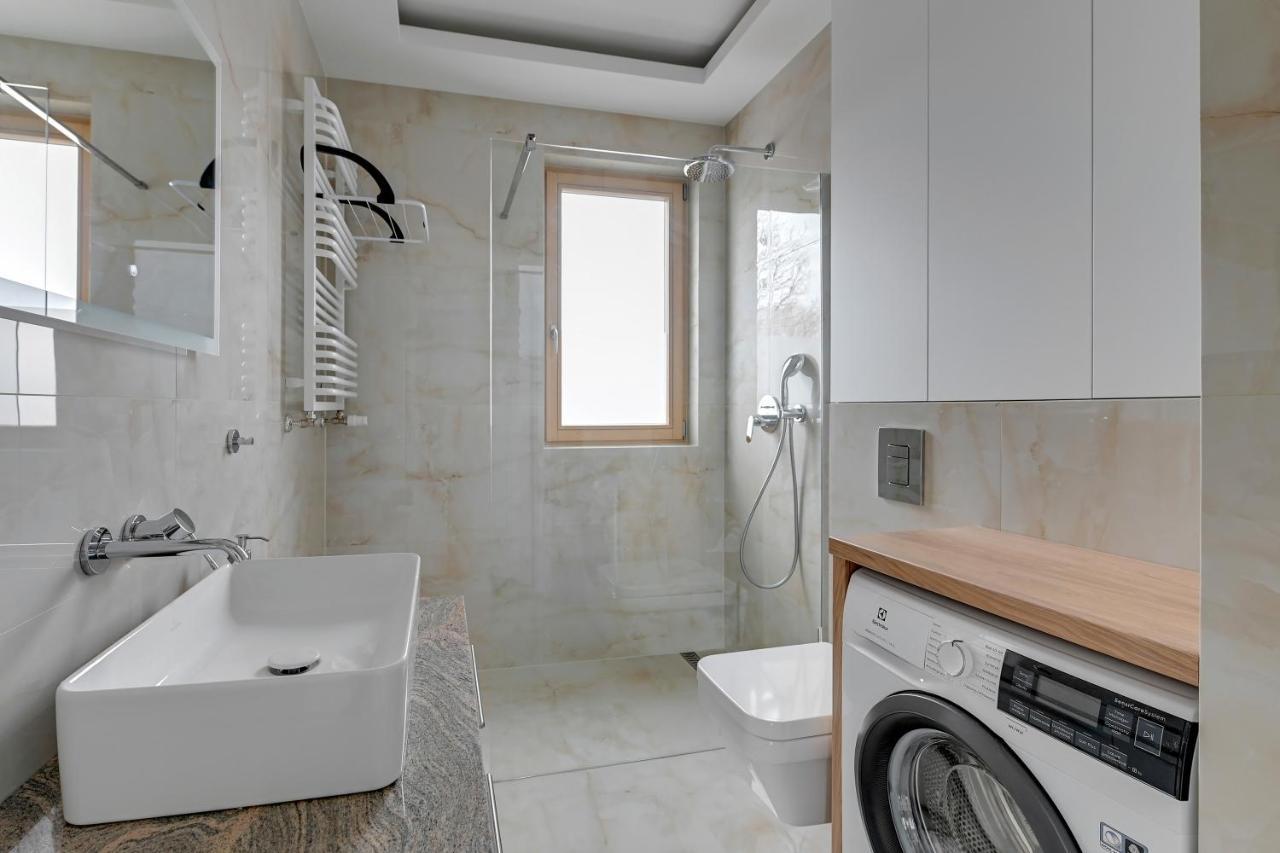 Huoneisto Comfort Porto