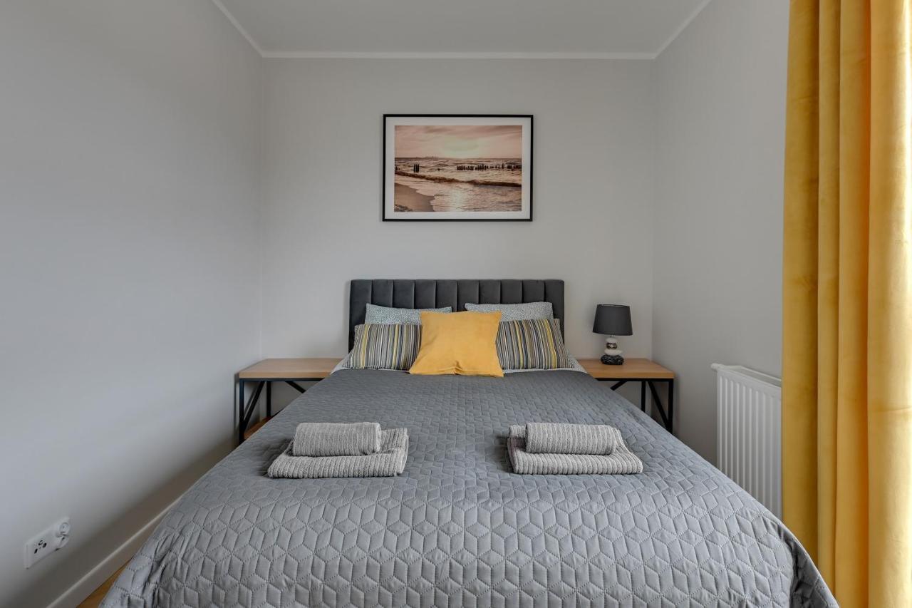 Huoneisto Comfort Porto